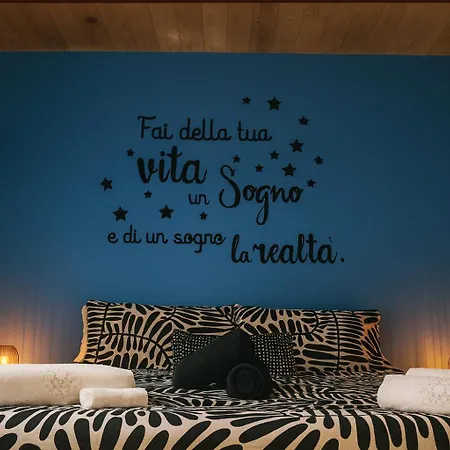 Apartamento Blumare