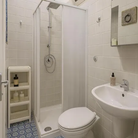 Blumare Apartamento