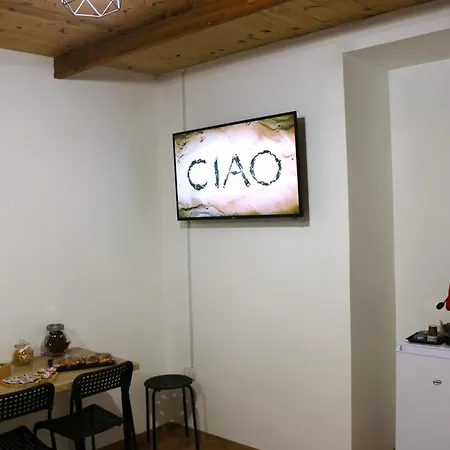 Apartament Blumare
