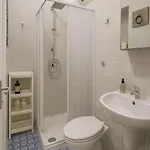 Blumare Апартаменты
